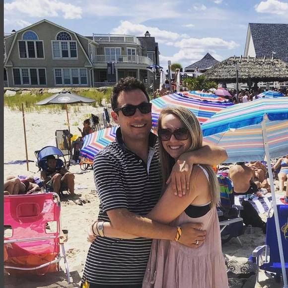 Meet your Posher, Mary - Picture 1 of 1